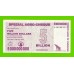 Зимбабве - 5000000000 / 5 миллиардов долларов - 2008 (AA)