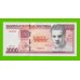 Куба - 1000 песо - 2024 - UNC!!!