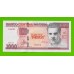 Куба - 1000 песо - 2024 - UNC!!!