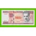 Куба - 1000 песо - 2024 - UNC!!!