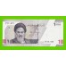 Иран - 1 туман / 10000 риалов - 2022 - UNC!!!