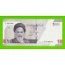 Иран - 1 туман / 10000 риалов - 2022 - UNC!!!