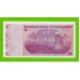 Зимбабве - 50 долларов - 2009 - UNC-!!!