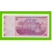 Зимбабве - 50 долларов - 2009 - UNC-!!!