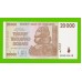 Зимбабве - 20000 долларов - 2008 - UNC!!!