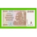 Зимбабве - 20000 долларов - 2008 - UNC!!!