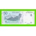Аргентина - 50 песо - 2018 - UNC!!!