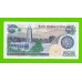 Иран - 200 риалов - 1981 - UNC!!!