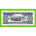 Лаос - 1000 кип - 2020 (AA) - UNC!!!