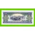 Лаос - 1000 кип - 2020 (AA) - UNC!!!