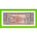 Лаос - 500 кип - 2015 - UNC!!!