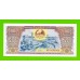 Лаос - 500 кип - 2015 - UNC!!!