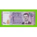 Сирия - 2000 фунтов - 2021 - UNC!!!