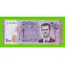 Сирия - 2000 фунтов - 2021 - UNC!!!