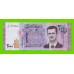Сирия - 2000 фунтов - 2021 - UNC!!!