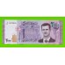 Сирия - 2000 фунтов - 2021 - UNC!!!