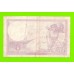 Франция - 5 франков - 1939