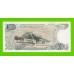 Греция - 500 драхм - 1983 - XF+!!!