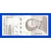 Венесуэла - 200000 боливаров - 2020 (A) - UNC!!!