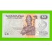 Египет - 50 пиастров - 2017 - Central Bank of Egypt - подпись: T.Amer - UNC!!!