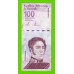 Венесуэла - 100 боливаров - 2021 (B) - UNC!!!