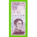 Венесуэла - 100 боливаров - 2021 (B) - UNC!!!