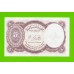 Египет - 5 пиастров - 1971 - Arab Republic of Egypt - подпись: Lotfy - UNC!!!