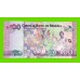 Нигерия - 100 найра - 2024 (DZ) - UNC!!!