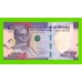 Нигерия - 100 найра - 2024 (DZ) - UNC!!!
