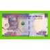 Нигерия - 100 найра - 2024 (DZ) - UNC!!!