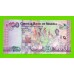 Нигерия - 100 найра - 2024 (DZ) - UNC!!!