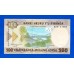 Руанда - 500 франков - 2019 - UNC!!!