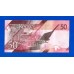 Кения - 50 шиллингов - 2019 - UNC!!!