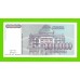 Югославия - 100 миллионов / 100000000 динаров - 1993 (AD) - UNC!!!