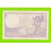Франция - 5 франков - 1933
