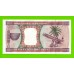 Мавритания - 200 угий - 2002 - UNC!!!