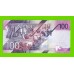 Кения - 100 шиллингов - 2024 - UNC!!!