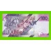 Кения - 100 шиллингов - 2024 - UNC!!!