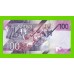 Кения - 100 шиллингов - 2024 - UNC!!!