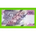 Кения - 100 шиллингов - 2024 - UNC!!!