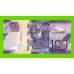 Кения - 100 шиллингов - 2024 - UNC!!!