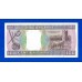 Мавритания - 100 угий - 2002 - UNC!!!