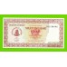 Зимбабве - 20000 долларов - 2003 / 2004 - UNC!!!