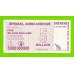 Зимбабве - 5000000000 / 5 миллиардов долларов - 2008 (AF)