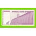 Зимбабве - 5000000000 / 5 миллиардов долларов - 2008 (AB)