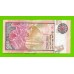Шри-Ланка - 500 рупий - 2005 - UNC!!!