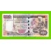Шри-Ланка - 500 рупий - 2005 - UNC!!!