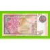 Шри-Ланка - 500 рупий - 2005 - UNC!!!