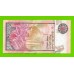 Шри-Ланка - 500 рупий - 2005 - UNC!!!