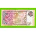 Шри-Ланка - 500 рупий - 2005 - UNC!!!